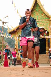 BIB: 
                            <button type="button" onclick="openModal(26908657)" class="btn btn-primary btn-sm float-right btn-popup" data-toggle="modal" data-target=".modal-high-quality">
                        <i class="fas fa-shopping-cart"></i> Add to Cart
                    </button>
                                            <button type="button" onclick="isThisMe(26908657, true)" class="btn btn-success btn-sm float-right btn-popup btn-isme hidden" data-toggle="tooltip" data-placement="bottom" title="นี่คือรูปของคุณใช่ไหม คลิกที่นี่เพื่อเอาเข้าอัลบั้ม">
                        <i class="fas fa-plus"></i> Add to album
                    </button>
                    <button type="button" onclick="isThisMe(26908657, false)" class="btn btn-warning btn-sm float-right btn-popup btn-isnotme hidden">
                        <i class="fas fa-ban"></i> Remove from album
                    </button>